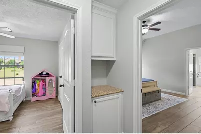 115 Racetrack Lane, Montgomery, TX 77356 - Photo 18