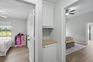 115 Racetrack Ln, Montgomery, TX 77356 - Photo 18
