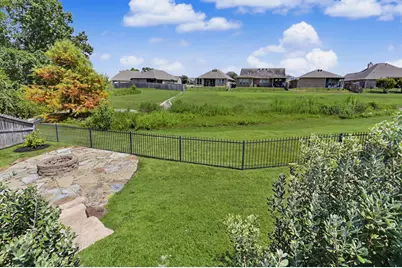 115 Racetrack Lane, Montgomery, TX 77356 - Photo 36