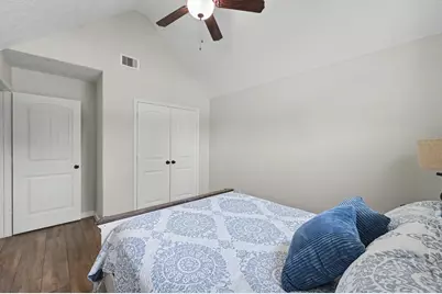 115 Racetrack Lane, Montgomery, TX 77356 - Photo 32