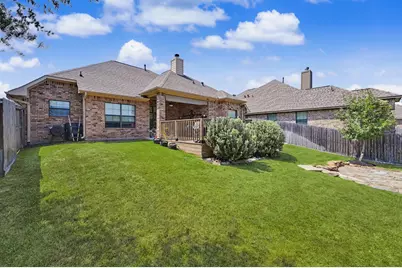115 Racetrack Lane, Montgomery, TX 77356 - Photo 38
