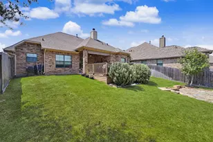 115 Racetrack Ln, Montgomery, TX 77356 - Photo 38