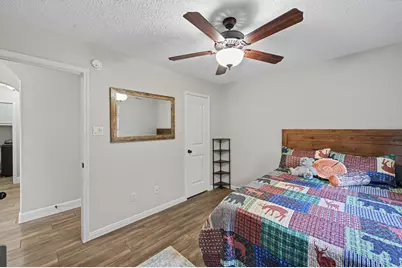 115 Racetrack Lane, Montgomery, TX 77356 - Photo 30