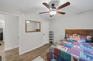 115 Racetrack Ln, Montgomery, TX 77356 - Photo 30