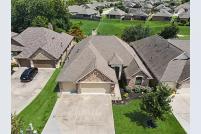 115 Racetrack Lane, Montgomery, TX 77356 - Photo 38