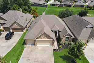 115 Racetrack Ln, Montgomery, TX 77356 - Photo 38