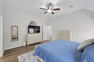 115 Racetrack Ln, Montgomery, TX 77356 - Photo 20