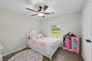 115 Racetrack Ln, Montgomery, TX 77356 - Photo 26