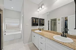 115 Racetrack Ln, Montgomery, TX 77356 - Photo 22
