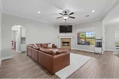 115 Racetrack Lane, Montgomery, TX 77356 - Photo 10