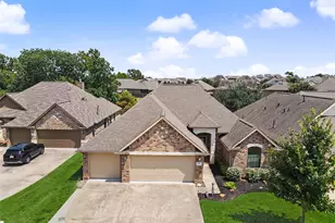 115 Racetrack Ln, Montgomery, TX 77356 - Photo 1