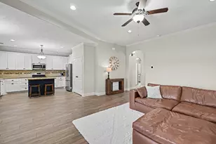 115 Racetrack Ln, Montgomery, TX 77356 - Photo 12