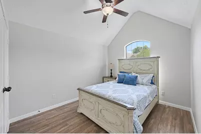 115 Racetrack Lane, Montgomery, TX 77356 - Photo 32