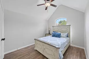115 Racetrack Ln, Montgomery, TX 77356 - Photo 32