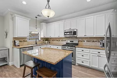 115 Racetrack Lane, Montgomery, TX 77356 - Photo 14