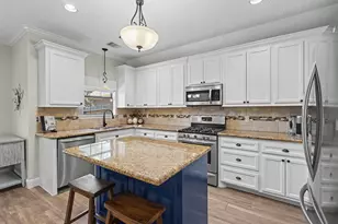 115 Racetrack Ln, Montgomery, TX 77356 - Photo 14
