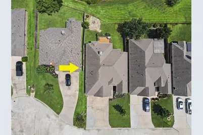 115 Racetrack Lane, Montgomery, TX 77356 - Photo 40