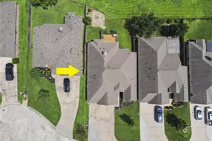 115 Racetrack Ln, Montgomery, TX 77356 - Photo 40