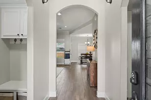 115 Racetrack Ln, Montgomery, TX 77356 - Photo 8