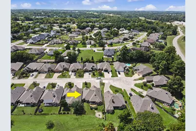 115 Racetrack Lane, Montgomery, TX 77356 - Photo 40