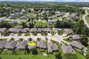 115 Racetrack Ln, Montgomery, TX 77356 - Photo 40