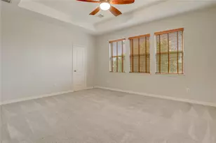 3002 Currant Dr, Manvel, TX 77578 - Photo 30