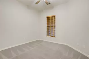 3002 Currant Dr, Manvel, TX 77578 - Photo 28