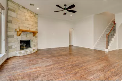 3002 Currant Drive, Manvel, TX 77578 - Photo 18