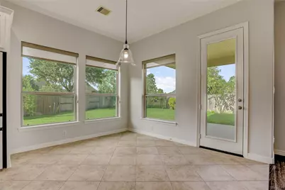 3002 Currant Drive, Manvel, TX 77578 - Photo 20
