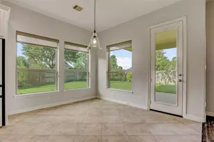 3002 Currant Dr, Manvel, TX 77578 - Photo 20
