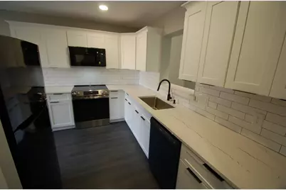 1079 Country Place Drive #1079, Houston, TX 77079 - Photo 6