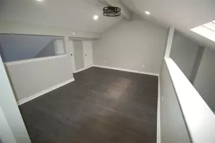 1079 Country Pl Dr, Houston, TX 77079 - Photo 24