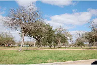 1079 Country Place Drive #1079, Houston, TX 77079 - Photo 28