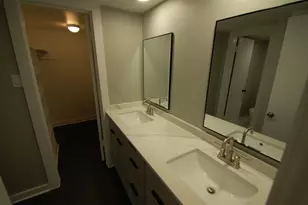 1079 Country Pl Dr, Houston, TX 77079 - Photo 12