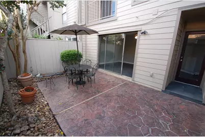 1079 Country Place Drive #1079, Houston, TX 77079 - Photo 16