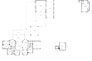 10 Hollow Glen Ln, Tomball, TX 77375 - Photo 44