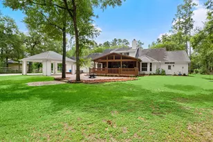 10 Hollow Glen Ln, Tomball, TX 77375 - Photo 40