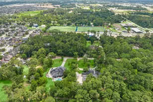 10 Hollow Glen Ln, Tomball, TX 77375 - Photo 42