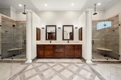 10 Hollow Glen Lane, Tomball, TX 77375 - Photo 20