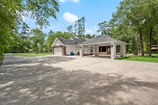 10 Hollow Glen Ln, Tomball, TX 77375 - Photo 36