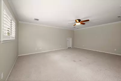10 Hollow Glen Lane, Tomball, TX 77375 - Photo 30