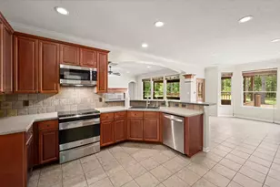 10 Hollow Glen Ln, Tomball, TX 77375 - Photo 12