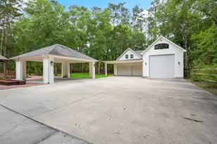 10 Hollow Glen Ln, Tomball, TX 77375 - Photo 34