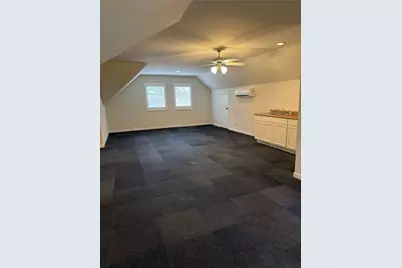 10 Hollow Glen Lane, Tomball, TX 77375 - Photo 32