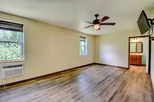 1625 Cr 244 E, Brazoria, TX 77422 - Photo 10