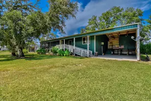 1625 Cr 244 E, Brazoria, TX 77422 - Photo 8