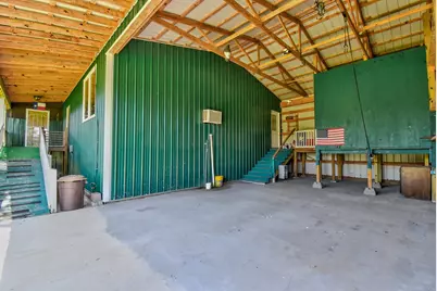 1625 Cr 244 E, Brazoria, TX 77422 - Photo 26