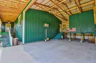 1625 Cr 244 E, Brazoria, TX 77422 - Photo 26