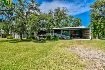 1625 Cr 244 E, Brazoria, TX 77422 - Photo 30
