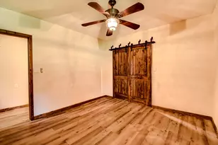 1625 Cr 244 E, Brazoria, TX 77422 - Photo 16